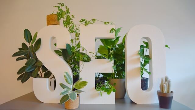 SEO Growth