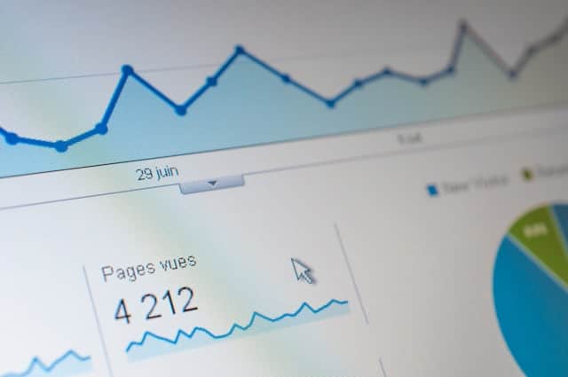 SEO Audit
