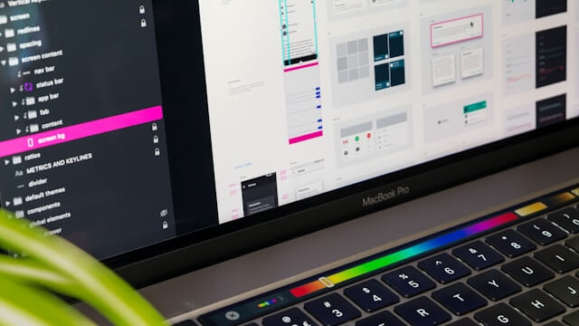 UI Design Trends