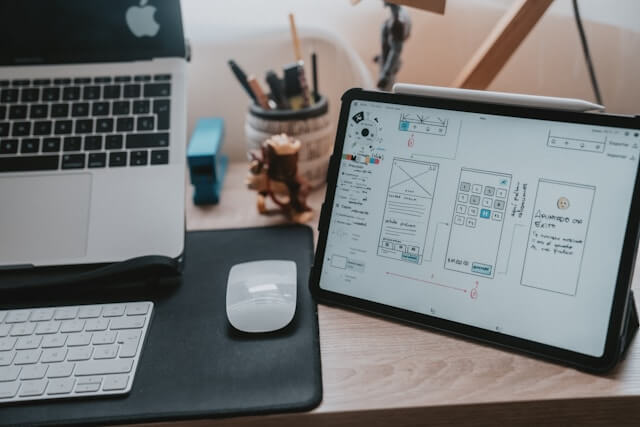 Design Systems