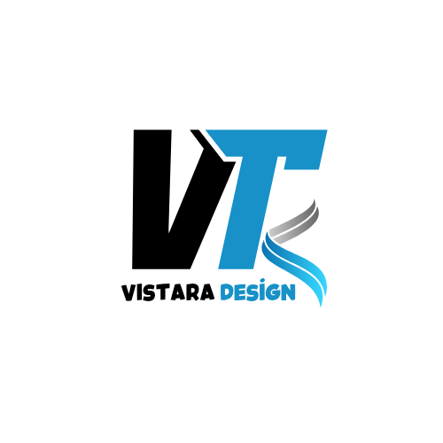 Client 1