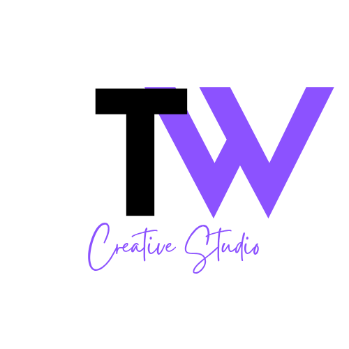 Client 3