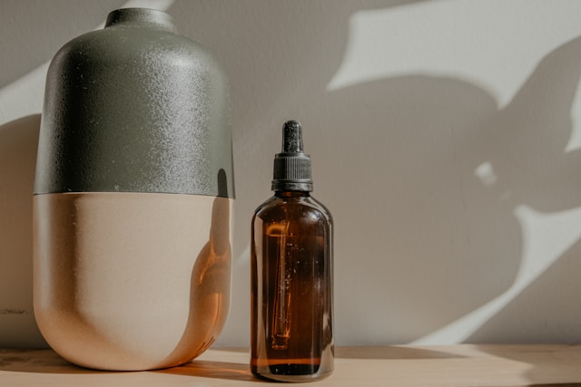 Nuvia Health Case Study