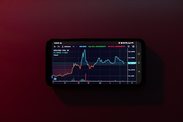 Pixelytics Case Study